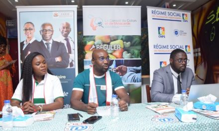 Réformes, digitalisation, transparence : La CGRAE se projette dans l’avenir