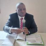 Toumodi-Présidentielles 2025/ Mode opératoire du Parrainage Citoyen/Docteur Doumbia Soumaila instruit les acteurs locaux