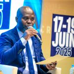 SIMMOFI 2025 : Montréal accueille le premier sommet afro-canadien sur le logement et l’innovation