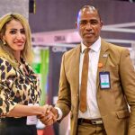 Build Expo 2025 : La Côte d’Ivoire devient un carrefour international de la construction