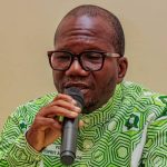 Situation socio-politique en Côte d’Ivoire.