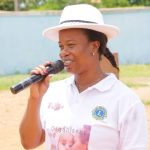 Tiebissou-L’Ong E’MOH en action