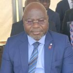Tiebissou/Le président de la mutuelle de Molonou Nanafoue salue les bienfaits d’une ONG