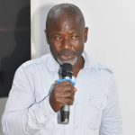 Importance Capitale du Bois en Côte d’Ivoire