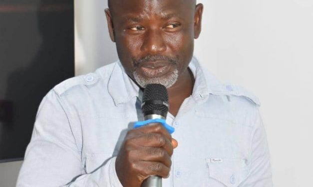 Importance Capitale du Bois en Côte d’Ivoire