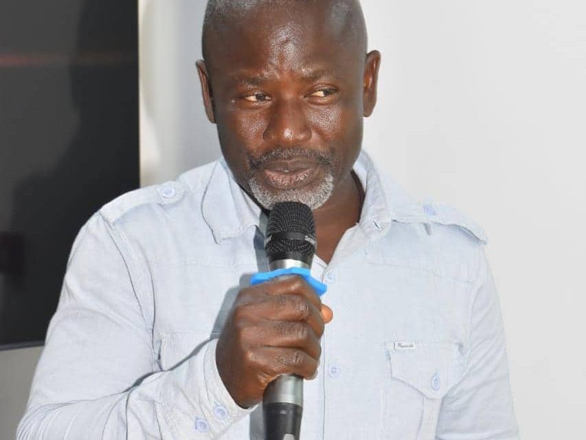 Importance Capitale du Bois en Côte d’Ivoire