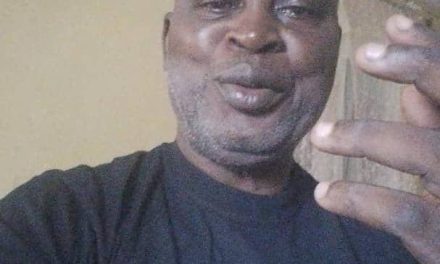 Présidentielles d’Octobre 2025/Le président Alassane Ouattara a annonce officiellement sa candidature.