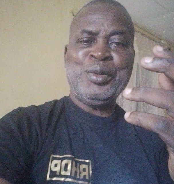 Présidentielles d’Octobre 2025/Le président Alassane Ouattara a annonce officiellement sa candidature.