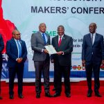 14ᵉ Forum de l’ASSA : La CNPS Côte d’Ivoire consolide son influence en matière de sécurité sociale en Afrique