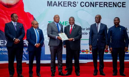 14ᵉ Forum de l’ASSA : La CNPS Côte d’Ivoire consolide son influence en matière de sécurité sociale en Afrique