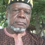 Côte d’Ivoire: Modernisation de Tafissou