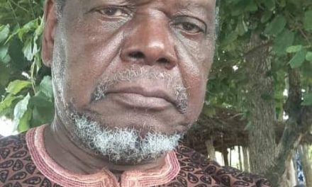 Côte d’Ivoire: Modernisation de Tafissou