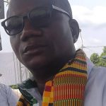 PDCI/Dépôt de la candidature de Tidiane Thiam