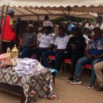 Cote d’Ivoire : Abobo Agbekoi en fête