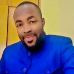 Interview: 3 questions a Edi Kochi Expert Environnementaliste a Ageroute zone centre