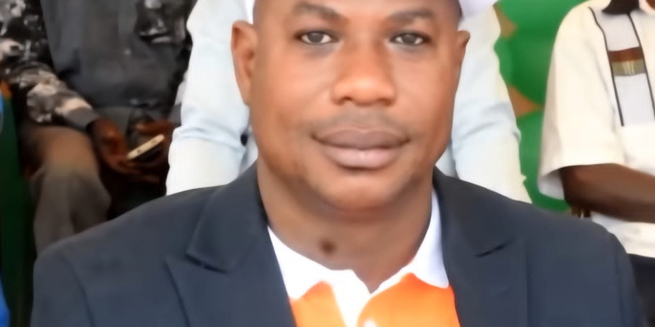 TOUMODI/ Développement local dans la Paix et l’ Unité a Tafissou