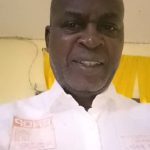 Taabo-Gratitude et fidélité au président Alassane Ouattara