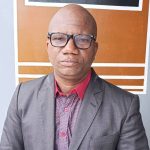 Pdci-Rda/Hubert Konan membre du Bureau Politique envoie un message fort à Madame la Présidente du Conseil Constitutionnel