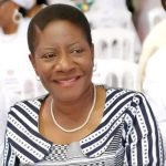 Election présidentielle en côte d’ivoire : les résultats sont connus