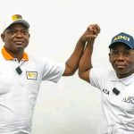 Côte d’Ivoire: Proclamation des résultats par le conseil constitutionnel Quel surprise