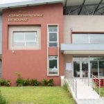 Inauguration de l’IPS-CGRAE de Bouaké : Un pas de plus vers une société inclusive