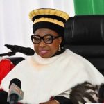 Election présidentielle en côte d’ivoire : les résultats sont connus
