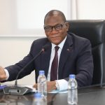 Habitat et urbanisation : Bruno Koné dévoile la stratégie nationale