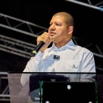 Présidentielle 2025 : Jean-Louis Billon lance sa campagne à Abidjan et appelle à « oser le changement »