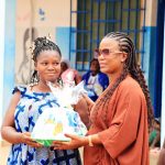 Côte d’Ivoire: Octobre Rose ou la lutte contre le cancer du sein