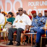 Côte d’Ivoire: Le Bounkani et le Gontougo réaffirment leur soutien au candidat du RHDP Alassane Ouattara pour la présidentielle 2025