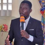 Paix et Sagesse en Côte d’Ivoire en cette période électorale.