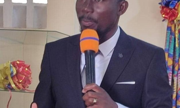 Paix et Sagesse en Côte d’Ivoire en cette période électorale.