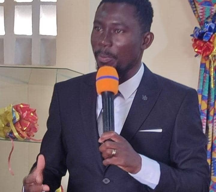 Paix et Sagesse en Côte d’Ivoire en cette période électorale.