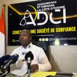Présidentielle ivoirienne : l’Adci refuse toute sollicitation et appelle à un dialogue national