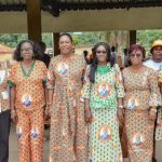 Côte d’Ivoire: Autonomisation des Femmes de Didievi