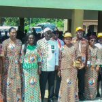 Côte d’Ivoire: Meeting de clôture de la Campagne Présidentielle a Raviart