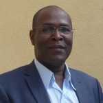 Abidjan : L’Institut de Technologie AURELS ouvre ses portes à Abobo-PK 18