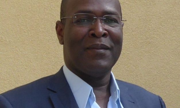 Abidjan : L’Institut de Technologie AURELS ouvre ses portes à Abobo-PK 18