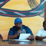 Attiegouakro-Le FITMAA en mouvement