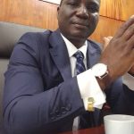 Entretien avec Dr Doumbia Soumaïla, Commissaire à la CEI : retour sur une élection sous tension