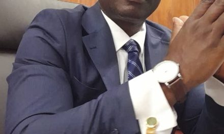 Entretien avec Dr Doumbia Soumaïla, Commissaire à la CEI : retour sur une élection sous tension