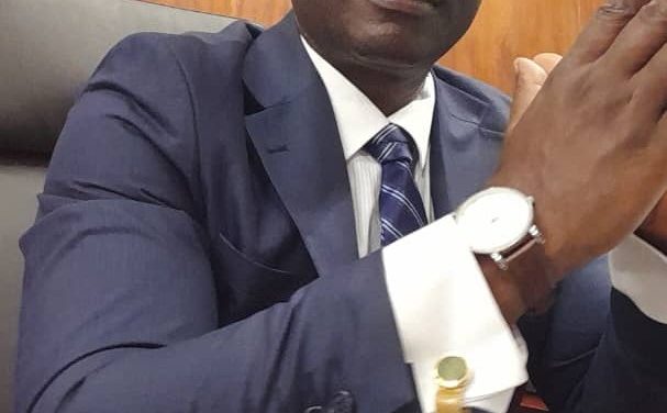 Entretien avec Dr Doumbia Soumaïla, Commissaire à la CEI : retour sur une élection sous tension