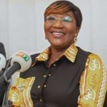 Présidence de l’UNJCI : Marie-Laure N’Goran annonce officiellement sa candidature