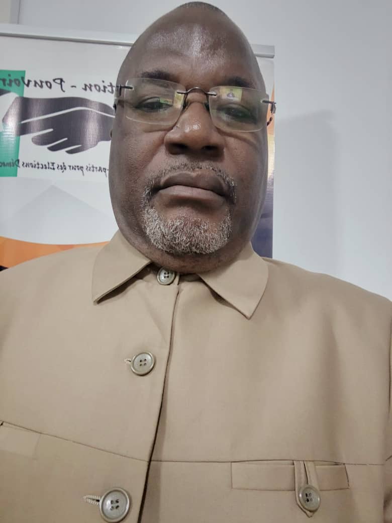 Toumodi : La CIED appelle à la paix pour consolider la démocratie