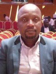 Gestion du District d&rsquo;Abidjan : Dr OKOU Roméo salue le bilan positif du Ministre Gouverneur Dr Cissé Ibrahima Bacongo