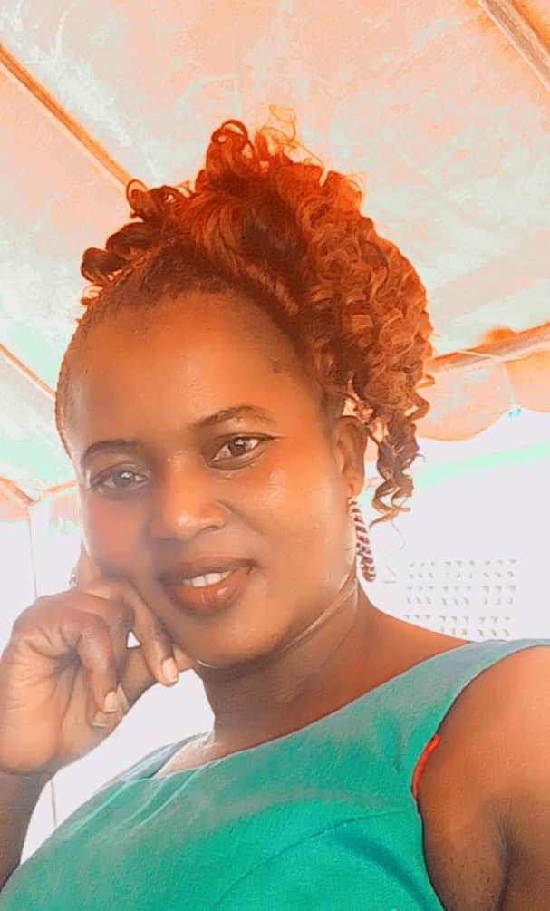 TIMI, une voix singulière au service de Dieu