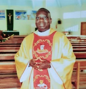Raviart : le Sanctuaire célèbre ses 30 ans lors de l’Assomption