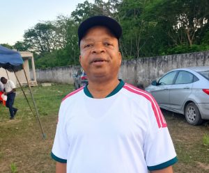 Mougokro : Kouassi Kouassi Noël prône l’unité pour le développement du village